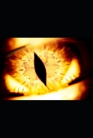 Louis and The Spaliens: Sons of Roga B087SJVWZT Book Cover