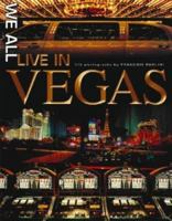 We All Live in Vegas 1932173528 Book Cover