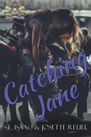 Catching Jane 1393370675 Book Cover