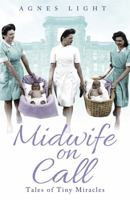 Midwife on Call 144474206X Book Cover