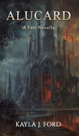 Alucard 1398414069 Book Cover
