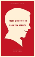 Jugend ohne Gott 8026860322 Book Cover
