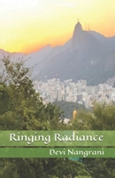 Ringing Radiance: The Powerhouse of Radiance 1947403125 Book Cover