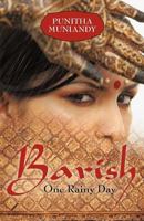 Barish: One Rainy Day 1462030955 Book Cover