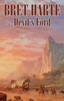 Devil's Ford 1517252644 Book Cover