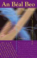 An Beal Beo 185791449X Book Cover