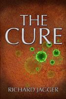 The Cure 1453851186 Book Cover