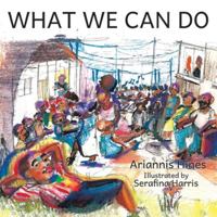 What We Can Do 1664135081 Book Cover