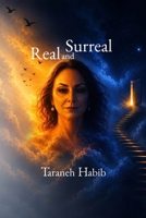 Real and Surreal: Short Stories 1067778209 Book Cover