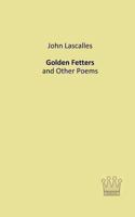 Golden Fetters 3944349970 Book Cover