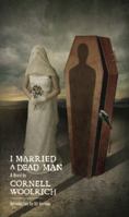 I Married a Dead Man 0762188901 Book Cover