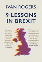 9 Lessons in Brexit 1780723997 Book Cover