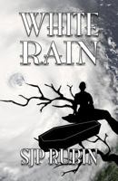 White Rain 0979680727 Book Cover