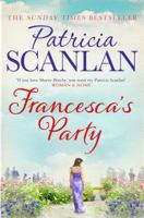 Francesca's Party 0553812920 Book Cover