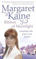 Ribbon of Moonlight 0340923946 Book Cover