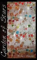 Garden of Stars 1542904684 Book Cover