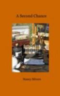 A Second Chance 1367939623 Book Cover
