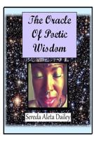 The Oracle of Poetic Wisdom 1304737616 Book Cover