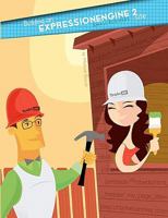 Building an Expressionengine 2 Site: Small Business 1453794239 Book Cover
