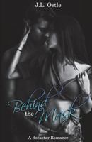 Behind the Mask 1979579652 Book Cover