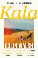 Kala 1838958622 Book Cover