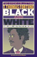Black & White: Land, Labor, and Politics in the South 1982187255 Book Cover