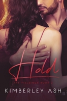 Hold 195712301X Book Cover