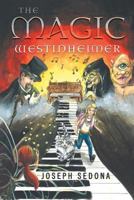 The Magic Westinheimer Two- Musical Mayhem 1633385132 Book Cover
