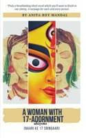 A Woman With 17 - Adornment 9360168483 Book Cover