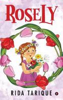 Rosely 1642499374 Book Cover