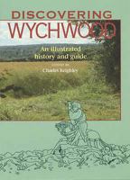 Discovering Wychwood 1902279093 Book Cover