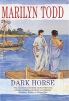 Dark Horse 0727858610 Book Cover