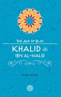 Khalid Ibn Al-Walid 1597843792 Book Cover