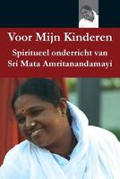 Voor mijn kinderen 1680375091 Book Cover