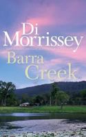 Barra Creek 0330364766 Book Cover