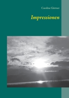 Impressionen (German Edition) 3750424314 Book Cover