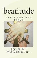 beatitude 1719321167 Book Cover
