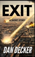 Exit 170011459X Book Cover