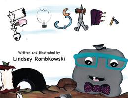 Foster 1732546738 Book Cover