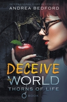 Deceive the World 1393781713 Book Cover