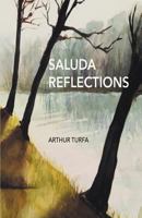 Saluda Reflections 1635345472 Book Cover