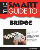 The Smart Guide to Bridge 1937636488 Book Cover