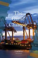 The Game Changer 1722278056 Book Cover