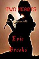 Two hearts (The golden child) B08JJS7X9Q Book Cover