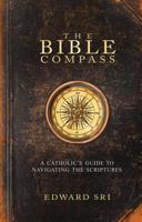 The Bible Compass 1934217786 Book Cover