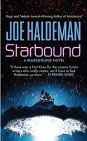 Starbound 044101979X Book Cover