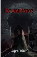 Nocturnal Terrors B0CQKH1W7Y Book Cover
