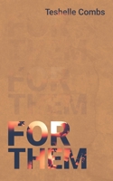 For Them 1659209269 Book Cover