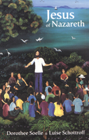 Jesus von Nazaret 0281054576 Book Cover