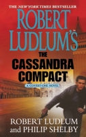 The Cassandra Compact